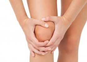 por qué ocurre la artrosis de la articulación de la rodilla
