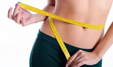 Prevención del desarrollo de artritis y artrosis