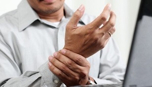 diferencia en los síntomas de la artritis y la artrosis